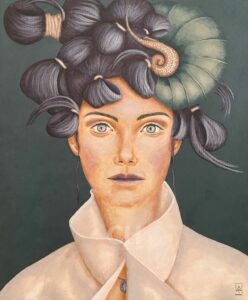 Il Segreto